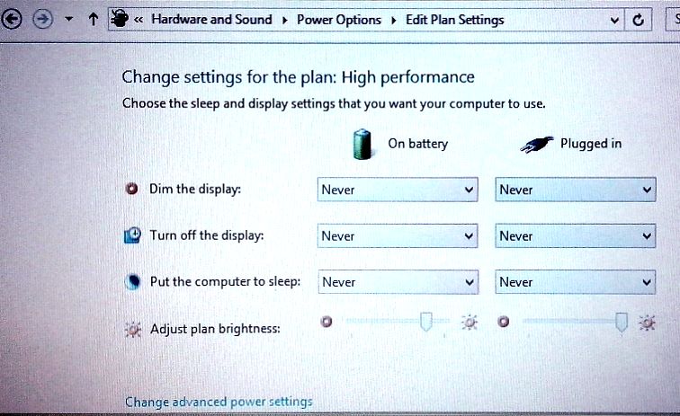 Tools Set: Pro Tools Set Volume To Playback